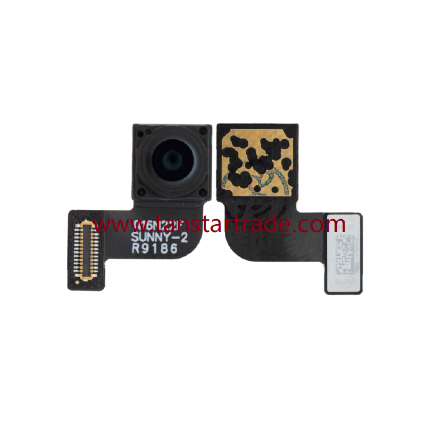 front camera for Oneplus Seven 1+7 A7000 A7003